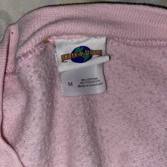 new but I don’t wear it - Picture 2 of 3